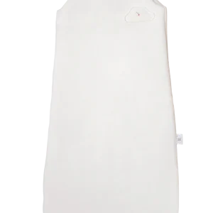 La gigoteuse Fleuri velours