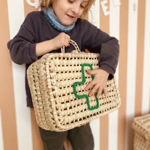 VALISETTE " MINI PHARMACIEN "