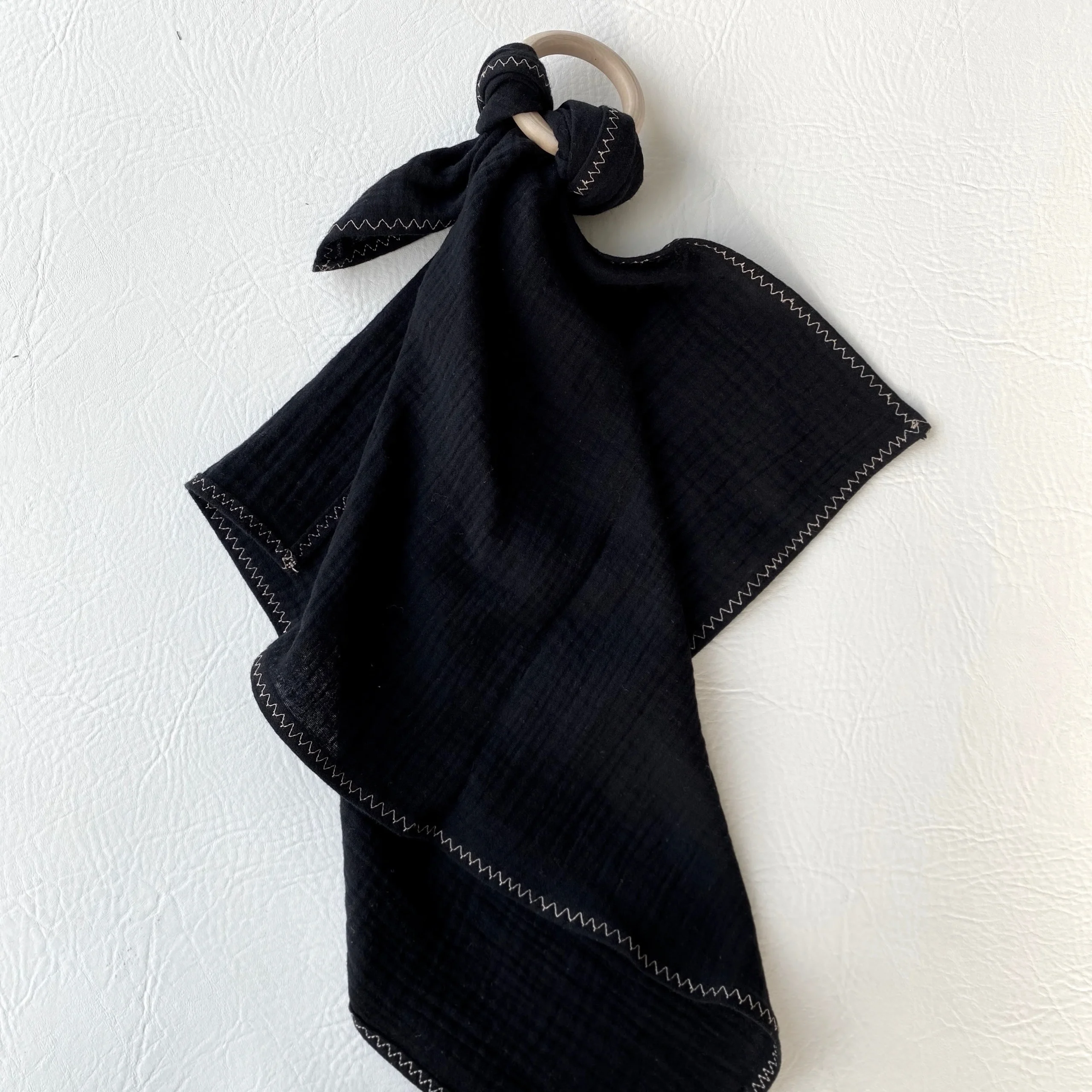 DOUDOU HOCHET NOIR PROFOND – Image 5