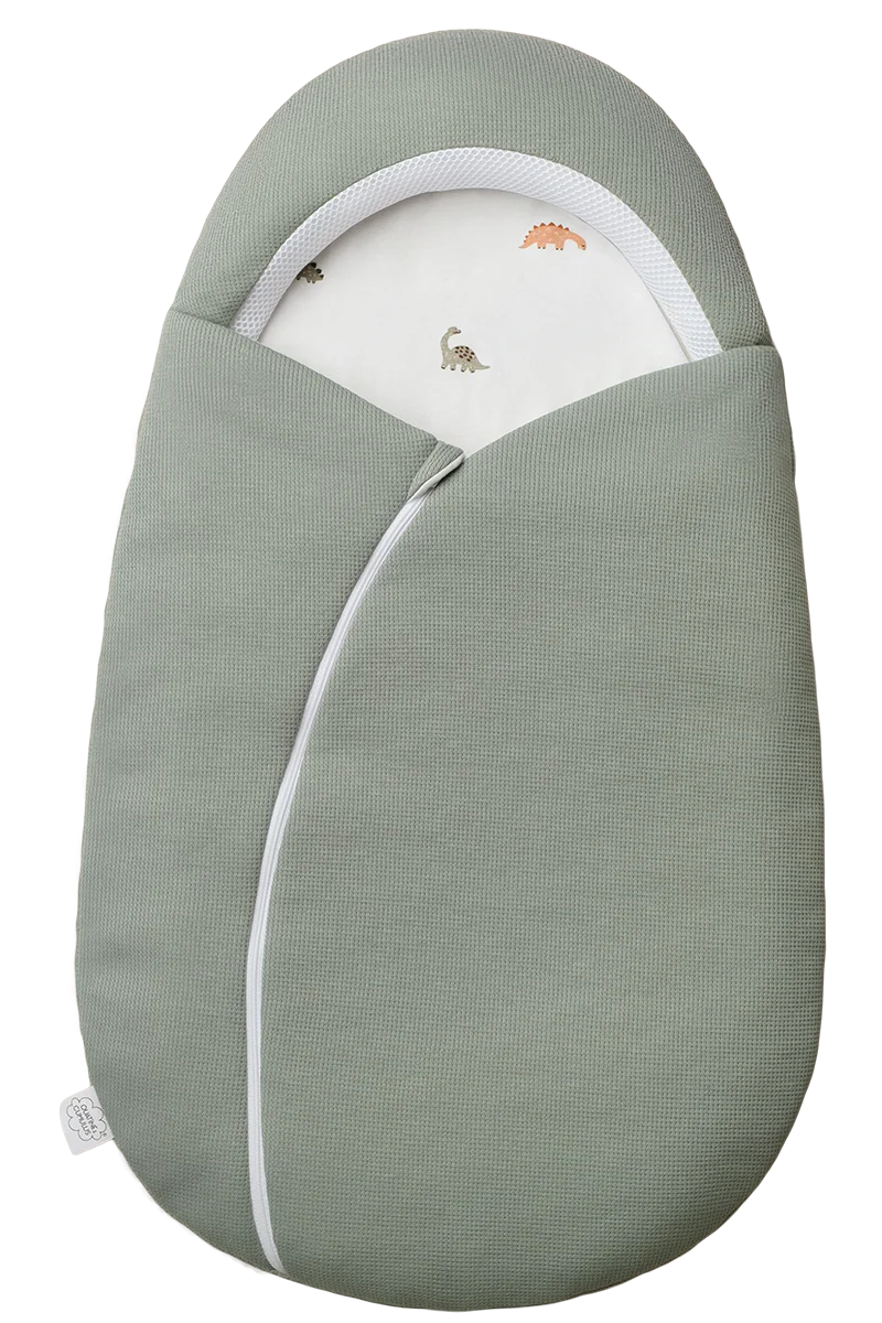 Le Pack Grrr Le Dino – Image 3