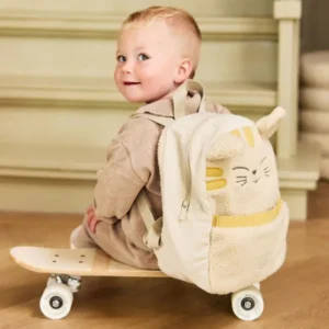 Sac à dos - Charlie