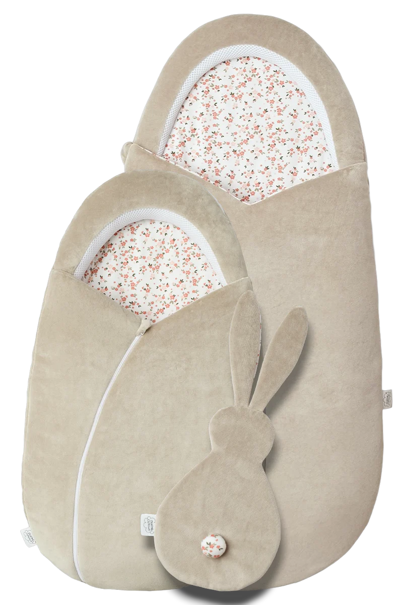 Le pack Champêtre – Image 7