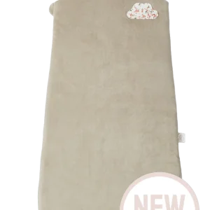 La gigoteuse Champêtre