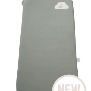 La gigoteuse Grrr le Dino