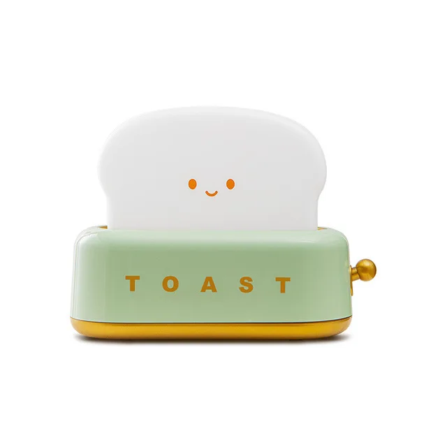 Veilleuse USB pour chambre de bébé – Image 9