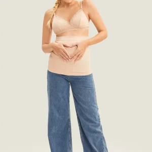 BANDEAU DE GROSSESSE