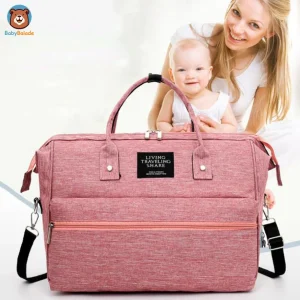Sac à langer | BABY SWIFTBAG™