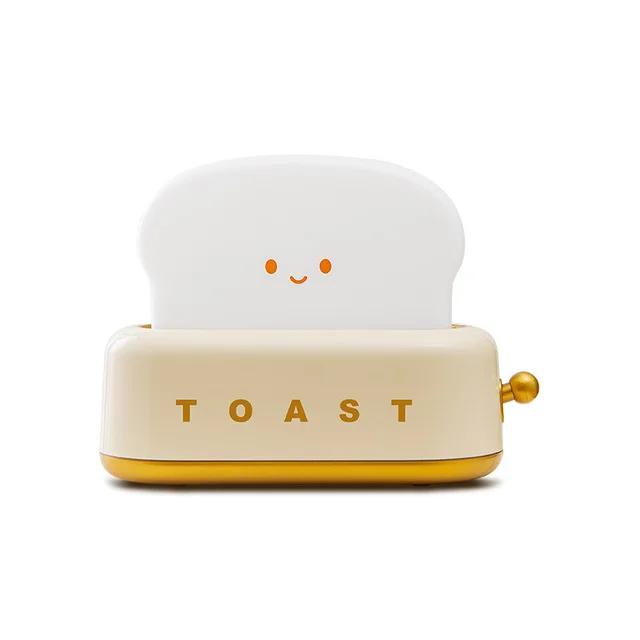 Veilleuse USB pour chambre de bébé – Image 7