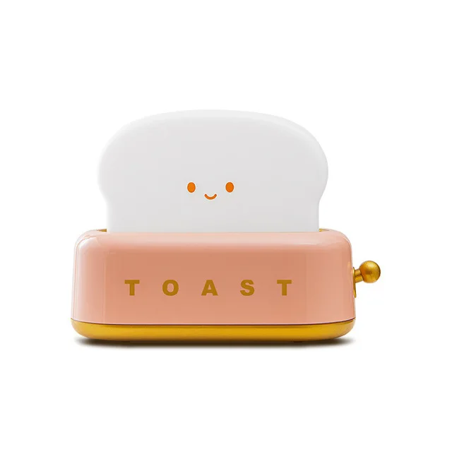 Veilleuse USB pour chambre de bébé – Image 8