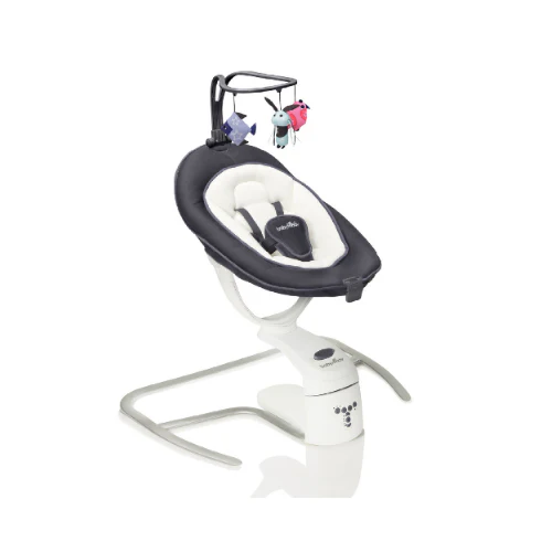 Adaptateur câble jack – Image 2