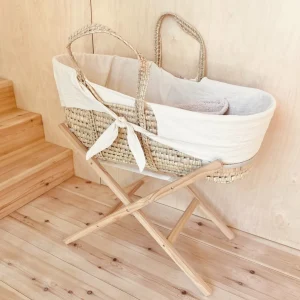 SUPPORT DE COUFFIN UNIVERSEL