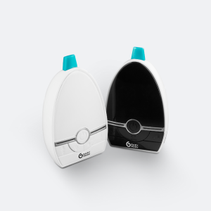 Expert Care Babyphone Audio