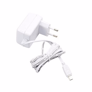 Adaptateur 5V-800mA-Mini USB