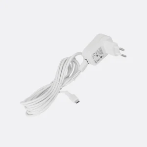 Adaptateur Babyphone Audio Babymoov
