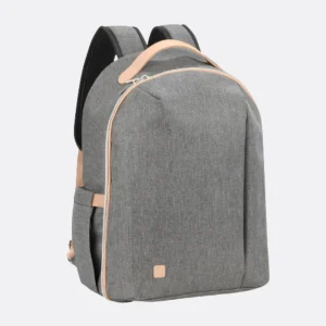 Sac à langer Le Pyla