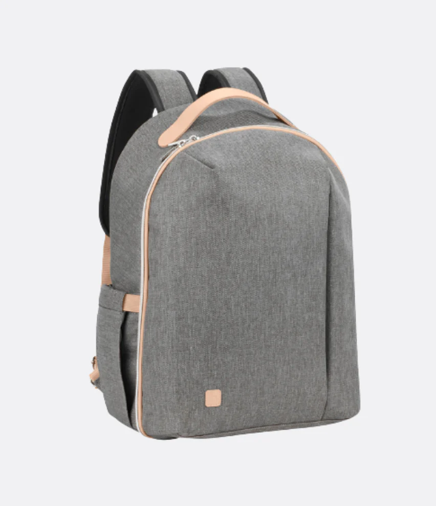 Sac à langer Le Pyla