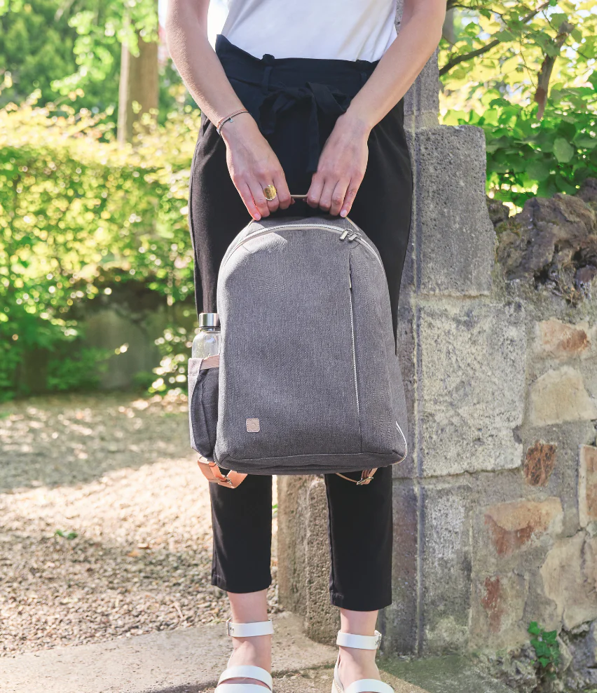 Sac à langer Le Pyla – Image 2