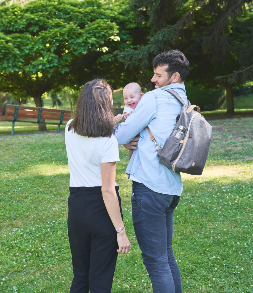 Sac à langer Le Pyla – Image 4