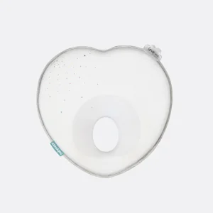 Coussin de tête Lovenest Original