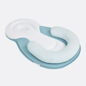 Babymoov Cosydream - Cocon rassurant pour bébé