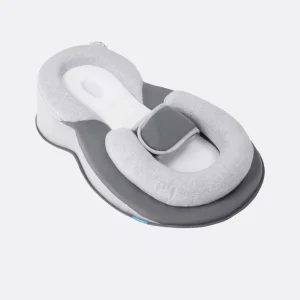 Babymoov Cosydream(+)