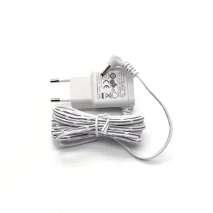Adaptateur prise DC-Jack