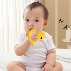 Anneau de dentition | CoinCoin