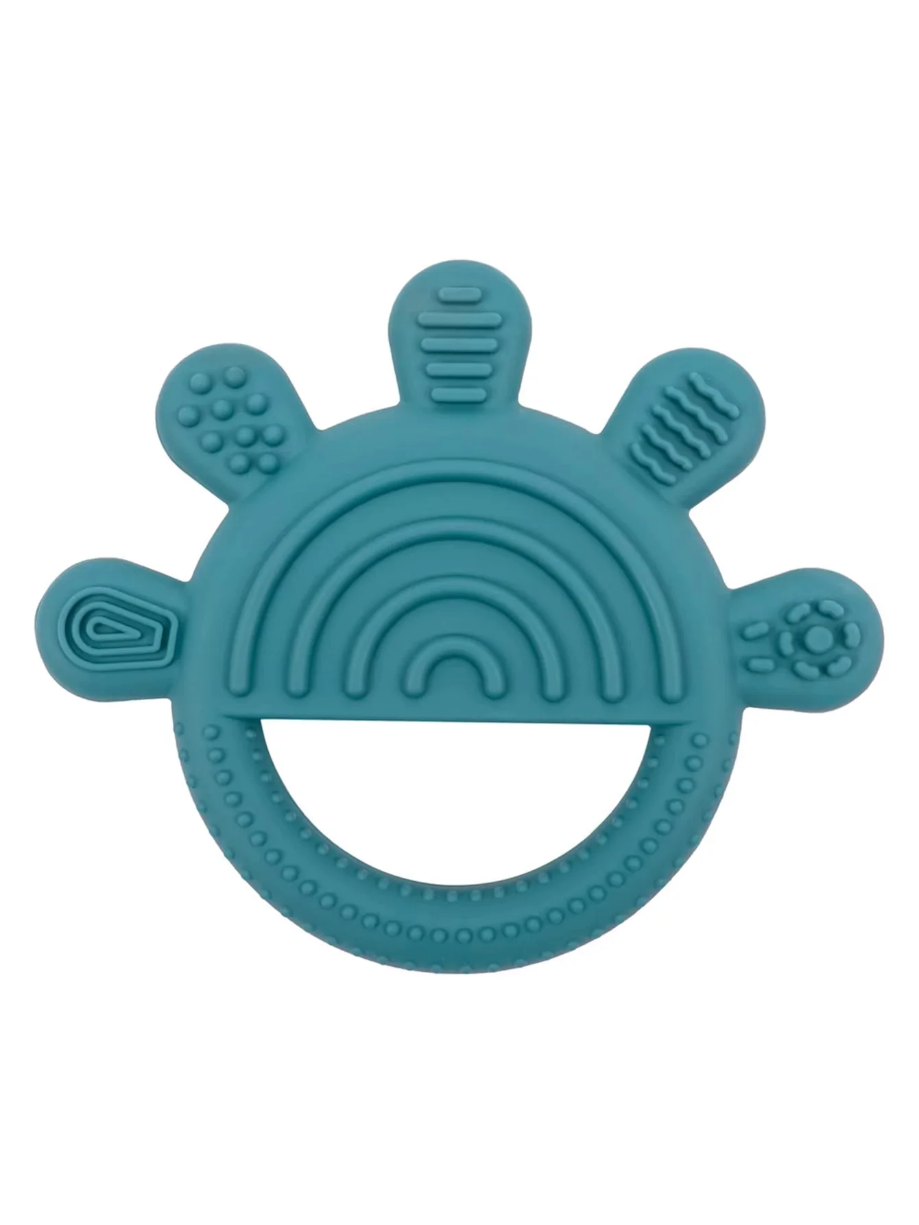 Anneau de dentition | Croc’Tendre – Image 6