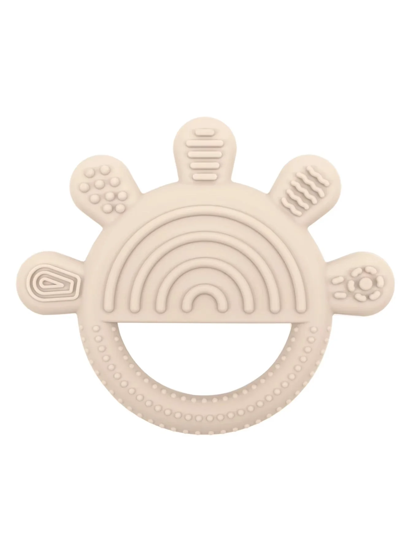 Anneau de dentition | Croc’Tendre – Image 7