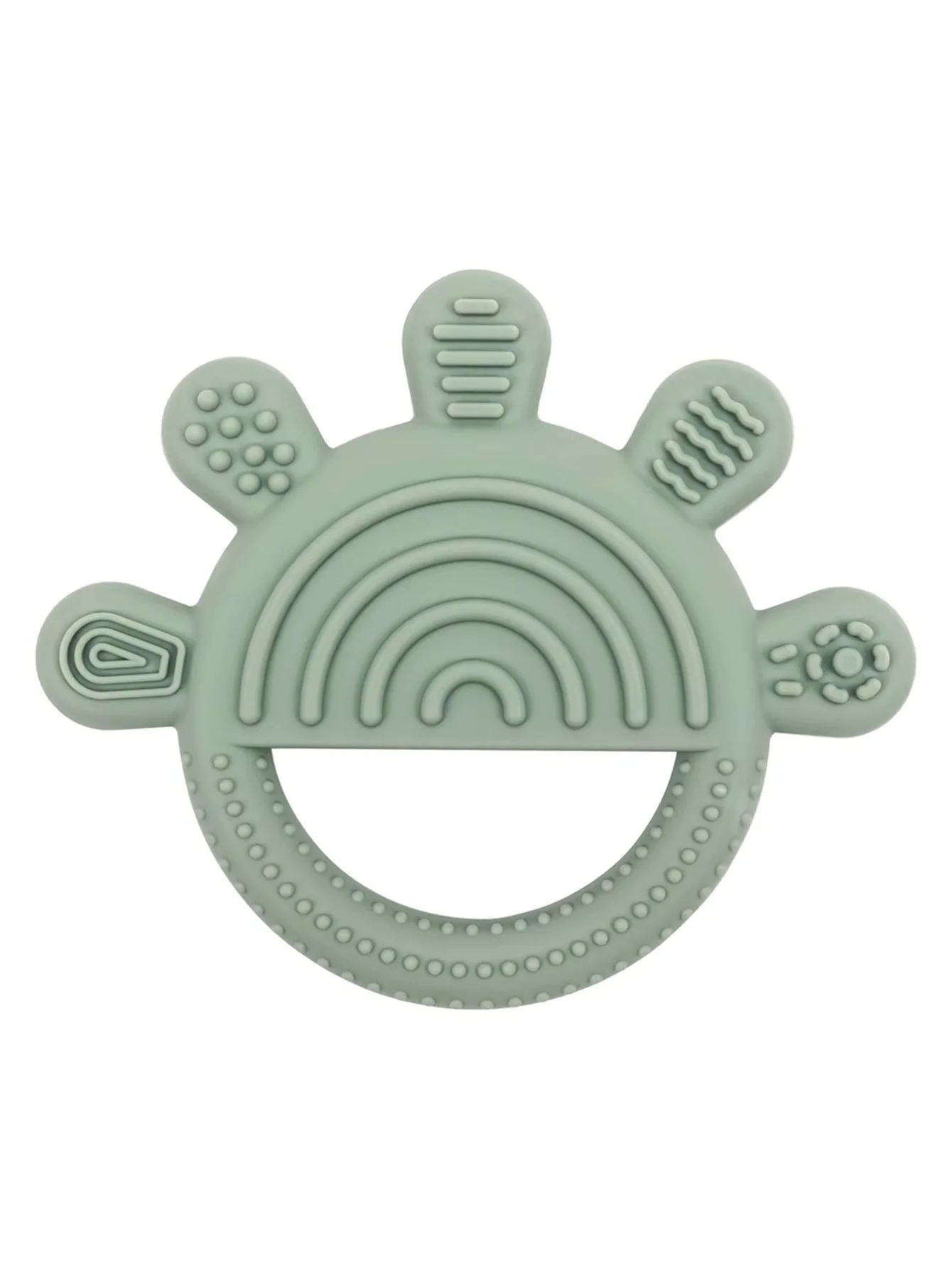 Anneau de dentition | Croc’Tendre – Image 8