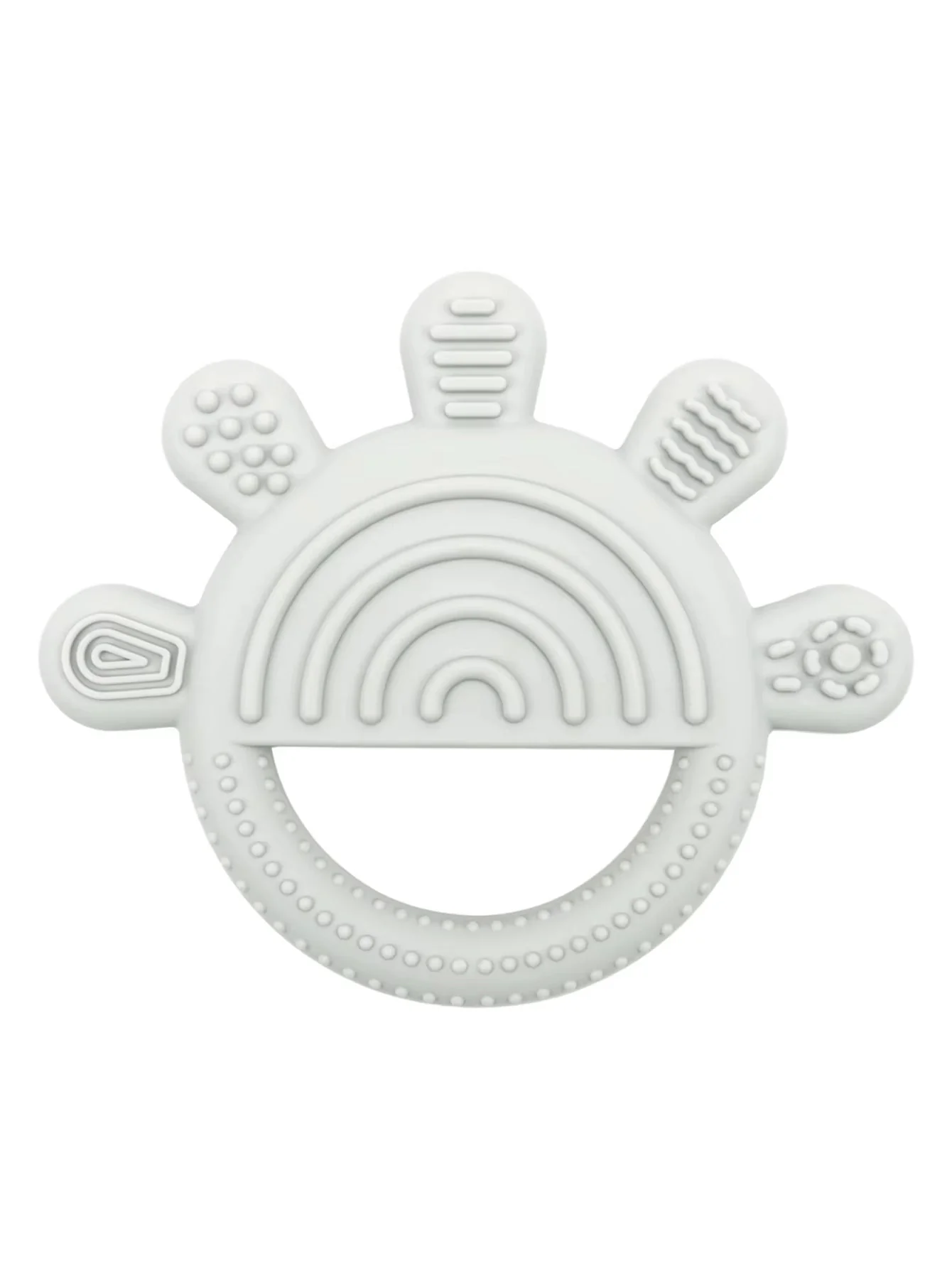 Anneau de dentition | Croc’Tendre – Image 9