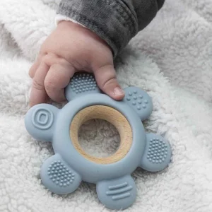 Anneau de dentition| Mini Morsure