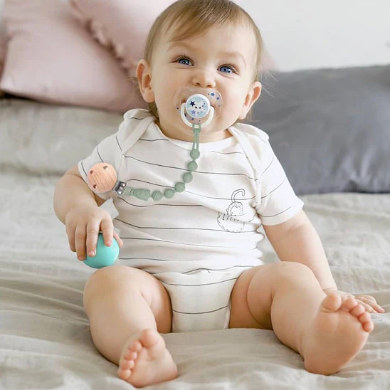 anneau dentition bébé | MordiFix™ – Image 6