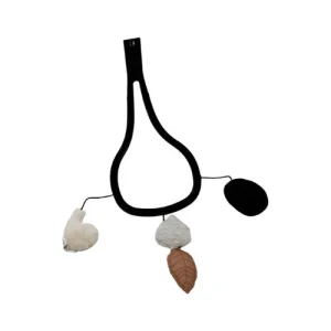 Arche de jouets - Swoon Evolution x Babyatoutprix