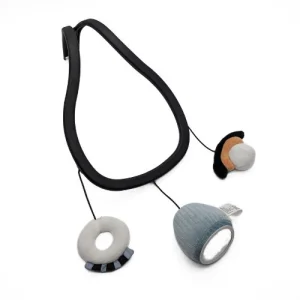 Arche de jouets - Swoon Evolution Connect