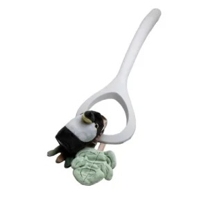 Arche et jouets - Balancelle Swoon Hoop