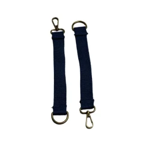 Attaches poussettes - Sac à langer Palm