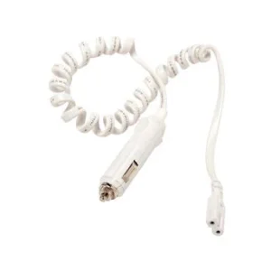 Adaptateur Maison / Voiture Chauffe biberon Easy +
