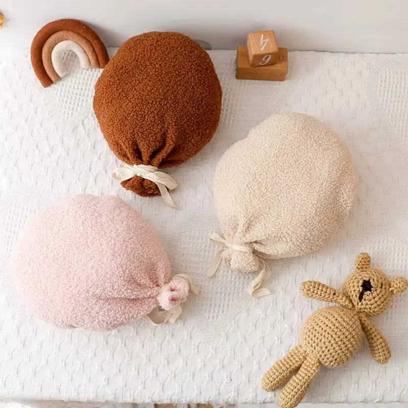 Ballon Décoratif Chambre Bébé – Image 8