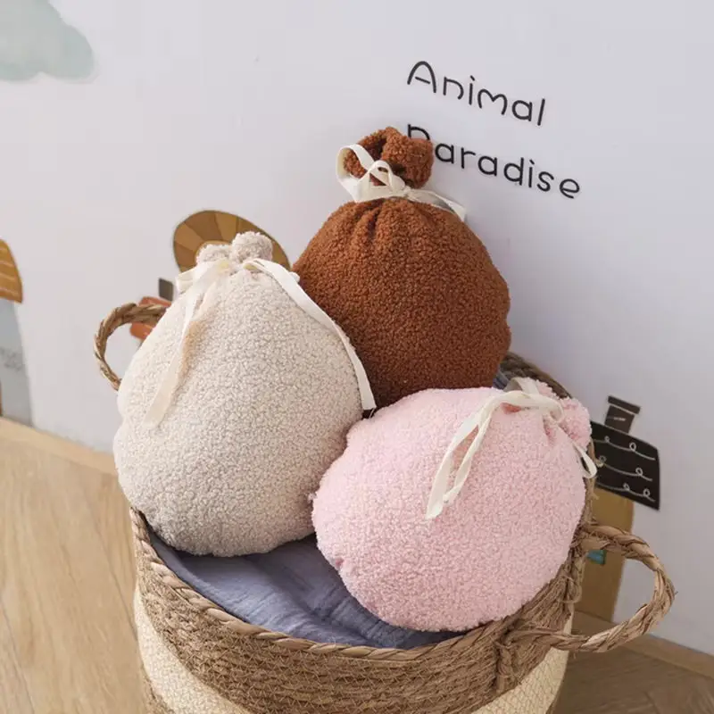 Ballon Décoratif Chambre Bébé – Image 9