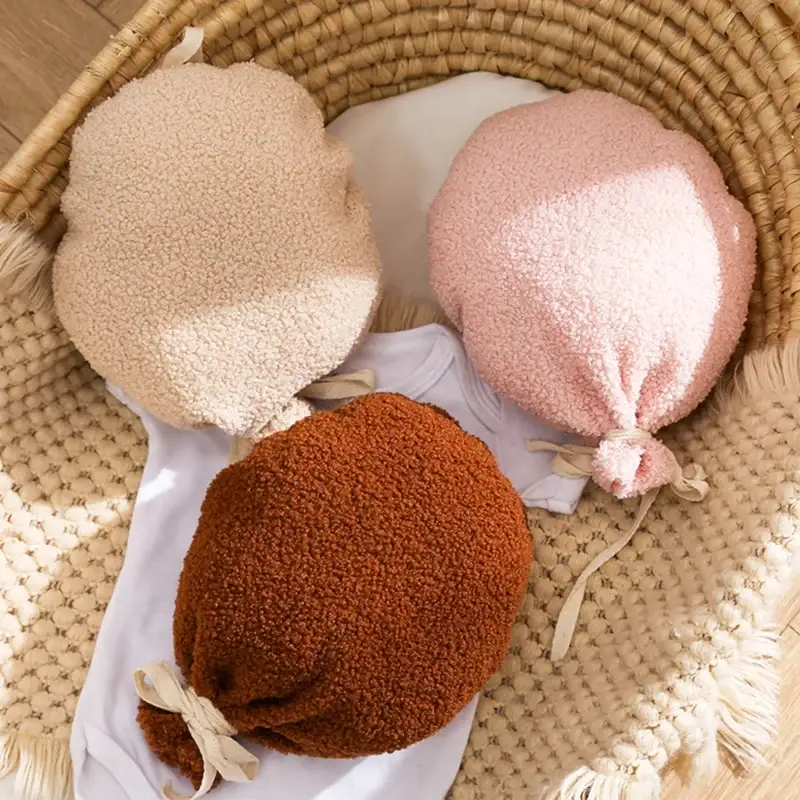 Ballon Décoratif Chambre Bébé – Image 7