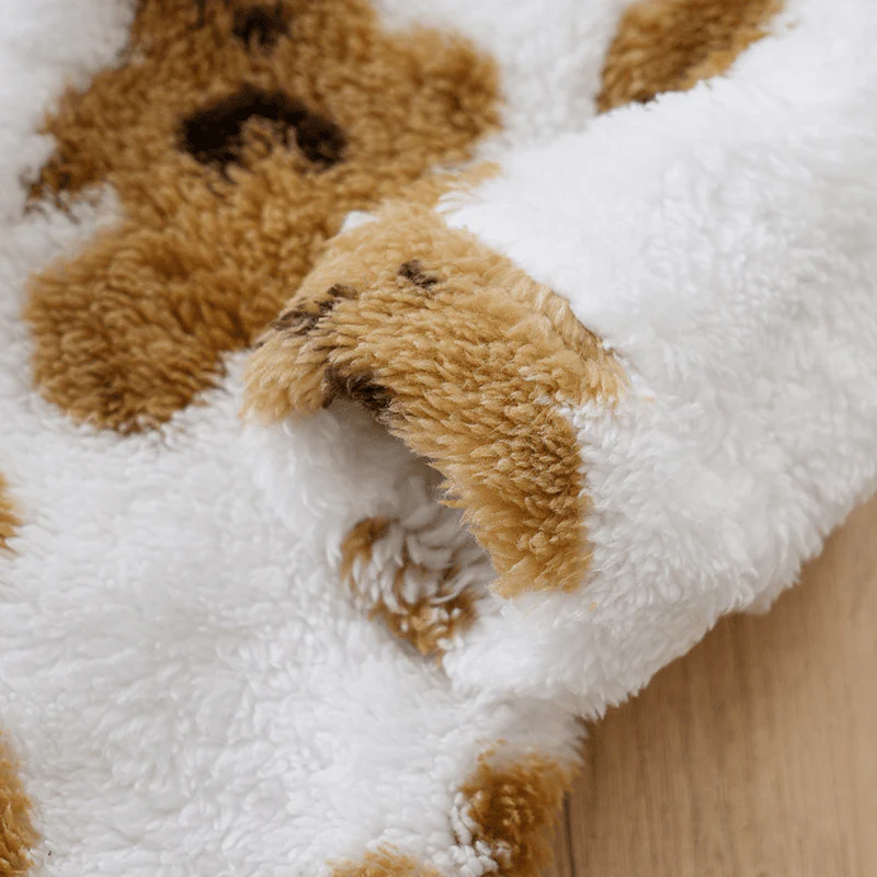 Baloo™ La Combinaison Ourson Préférée des Bébés – Image 3