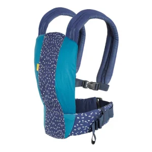 Porte bébé Easy & Go