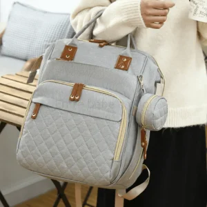 Sac à langer EasyBag