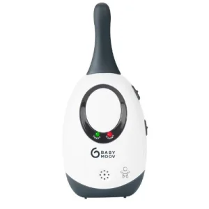 Emetteur - Simply Care