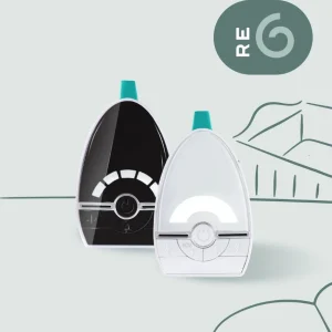 Expert Care Babyphone Audio Reconditionné