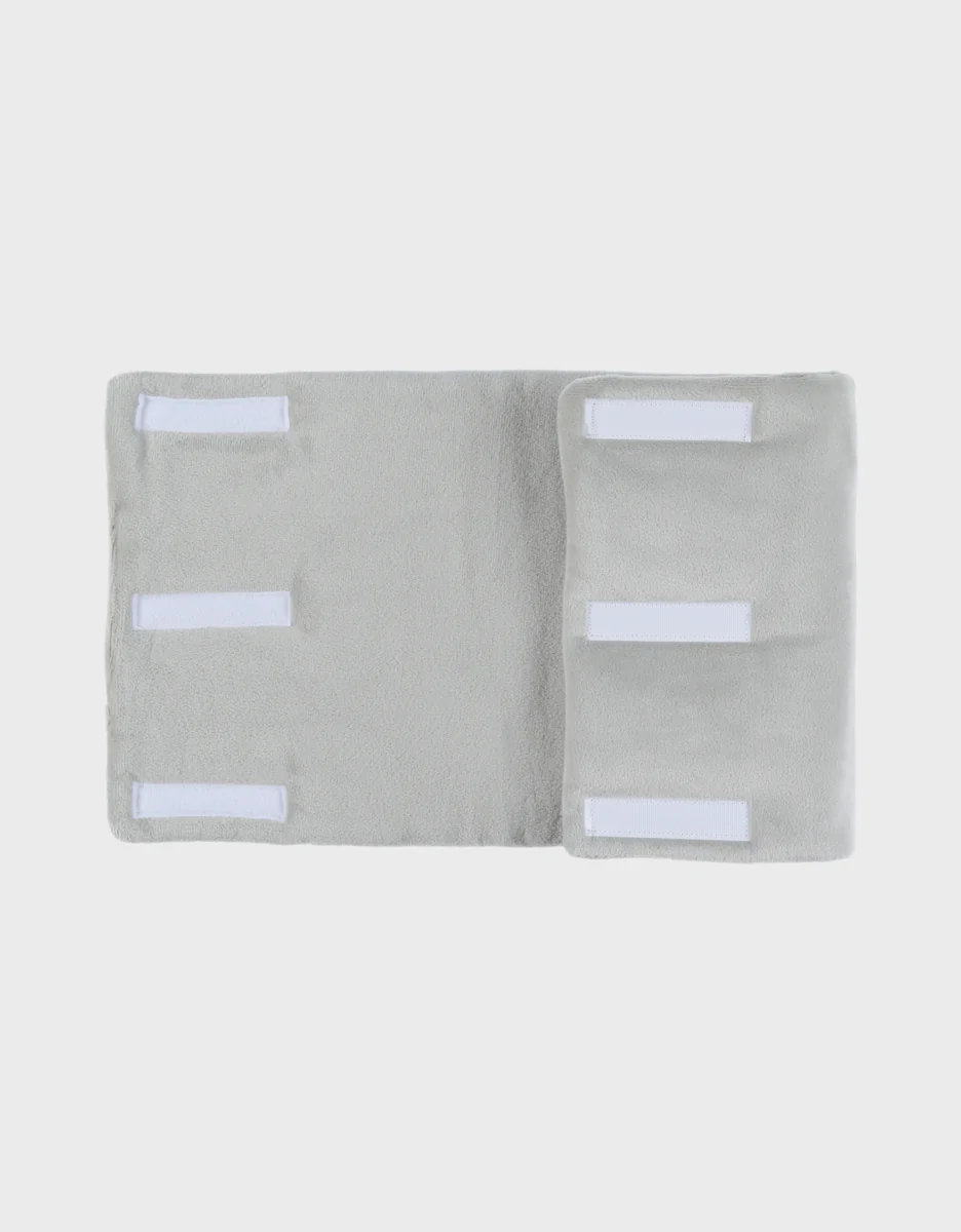 Lot de 6 protèges barreaux pour lit et parc bébé – Image 4