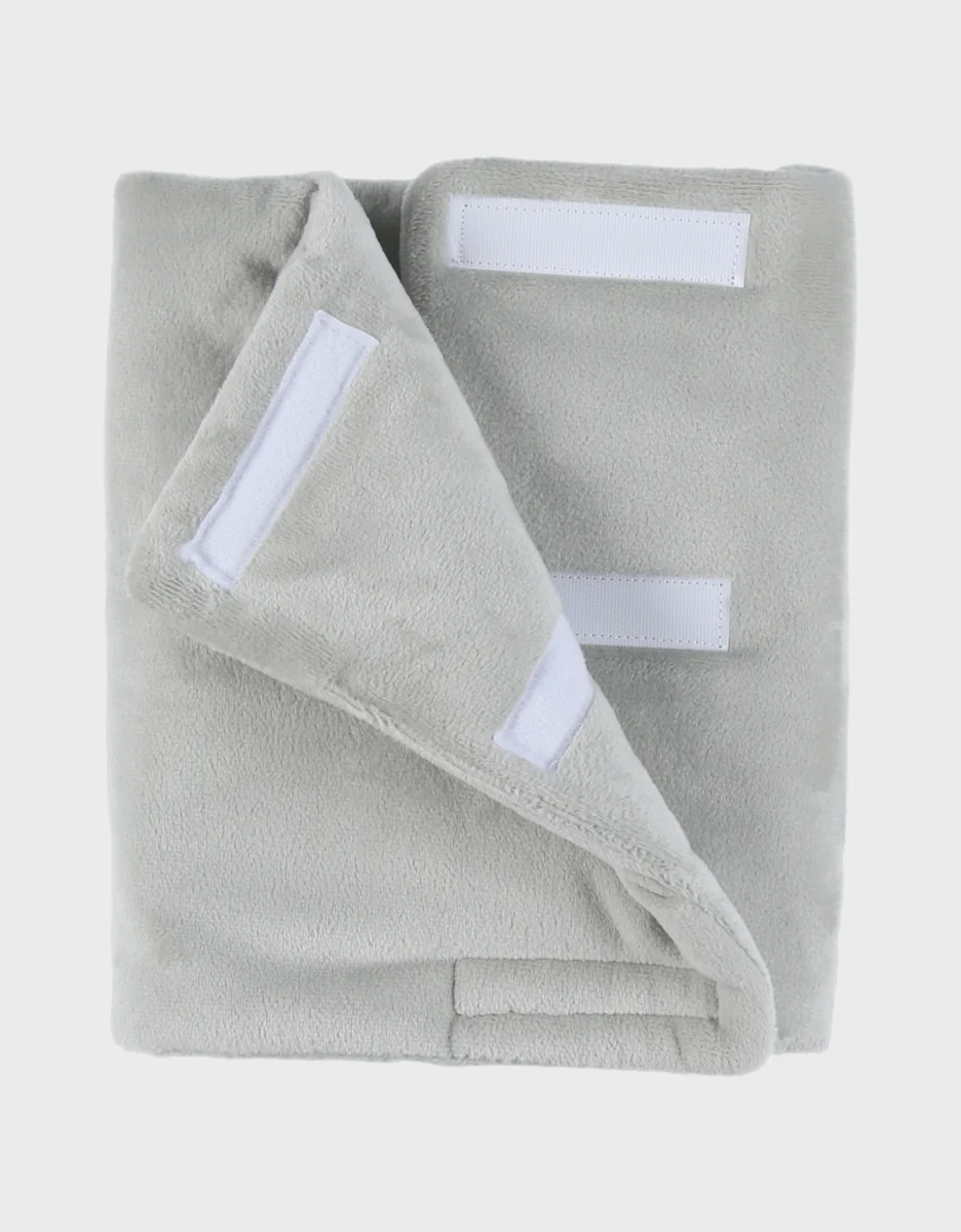 Lot de 6 protèges barreaux pour lit et parc bébé – Image 5