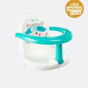 Fauteuil de bain Imparfait