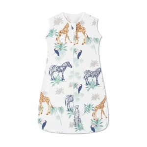 Gigoteuse Bébé Légère